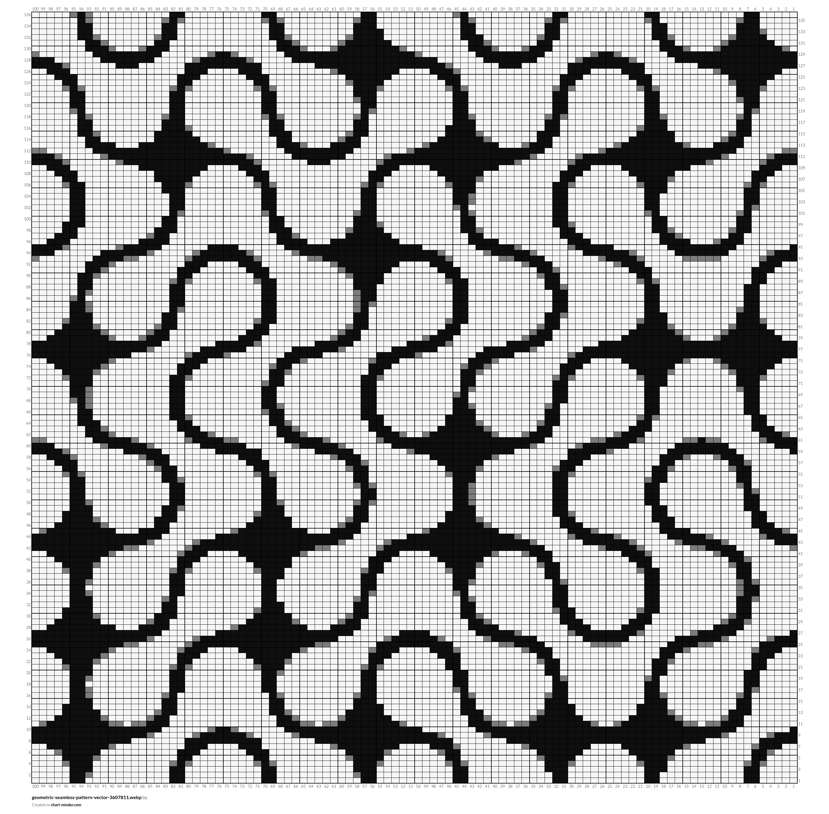 geometric-seamless-pattern-vector-3607811.webp