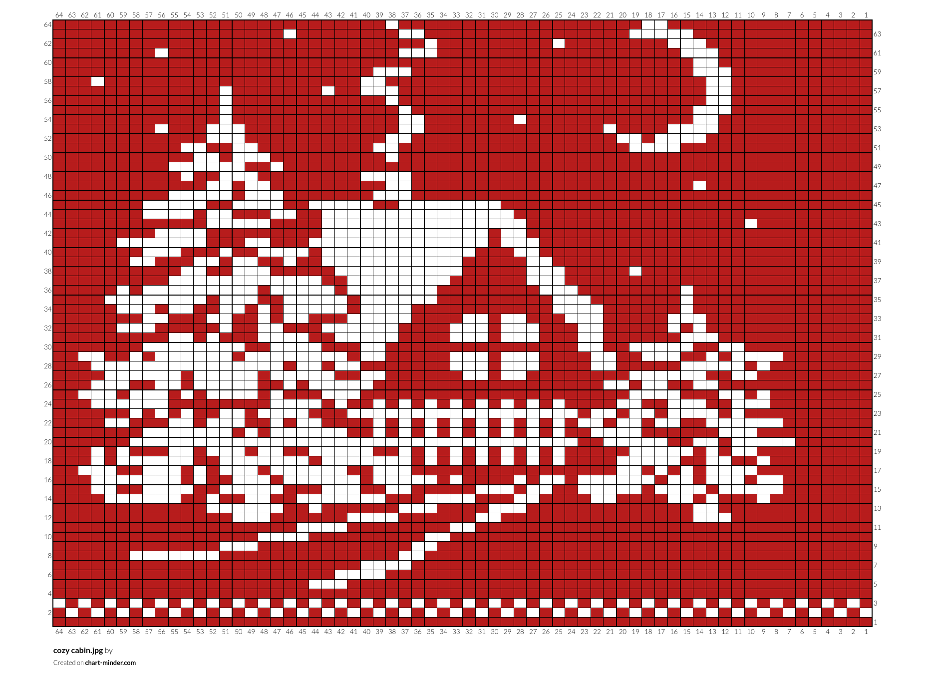 cozy cabin.jpg