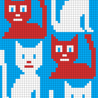 CATT