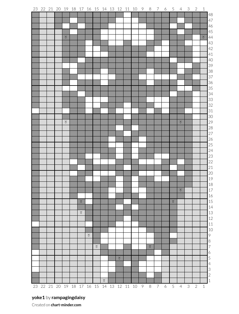 yoke1