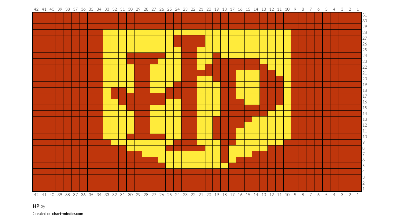 HP