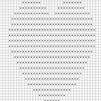 Copy of Blank