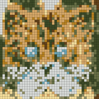 Copy of kissalapaset_lumi_karmitsa_oTrWT.webp