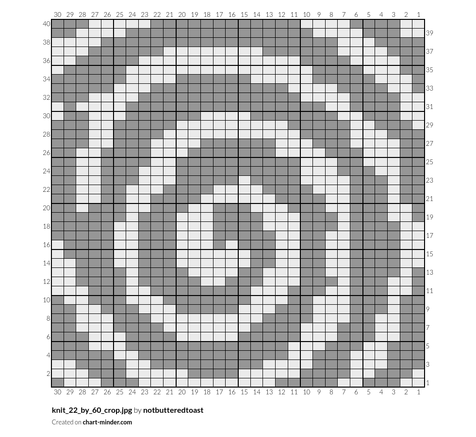 knit_22_by_60_crop.jpg