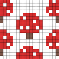 Mushroom_sock