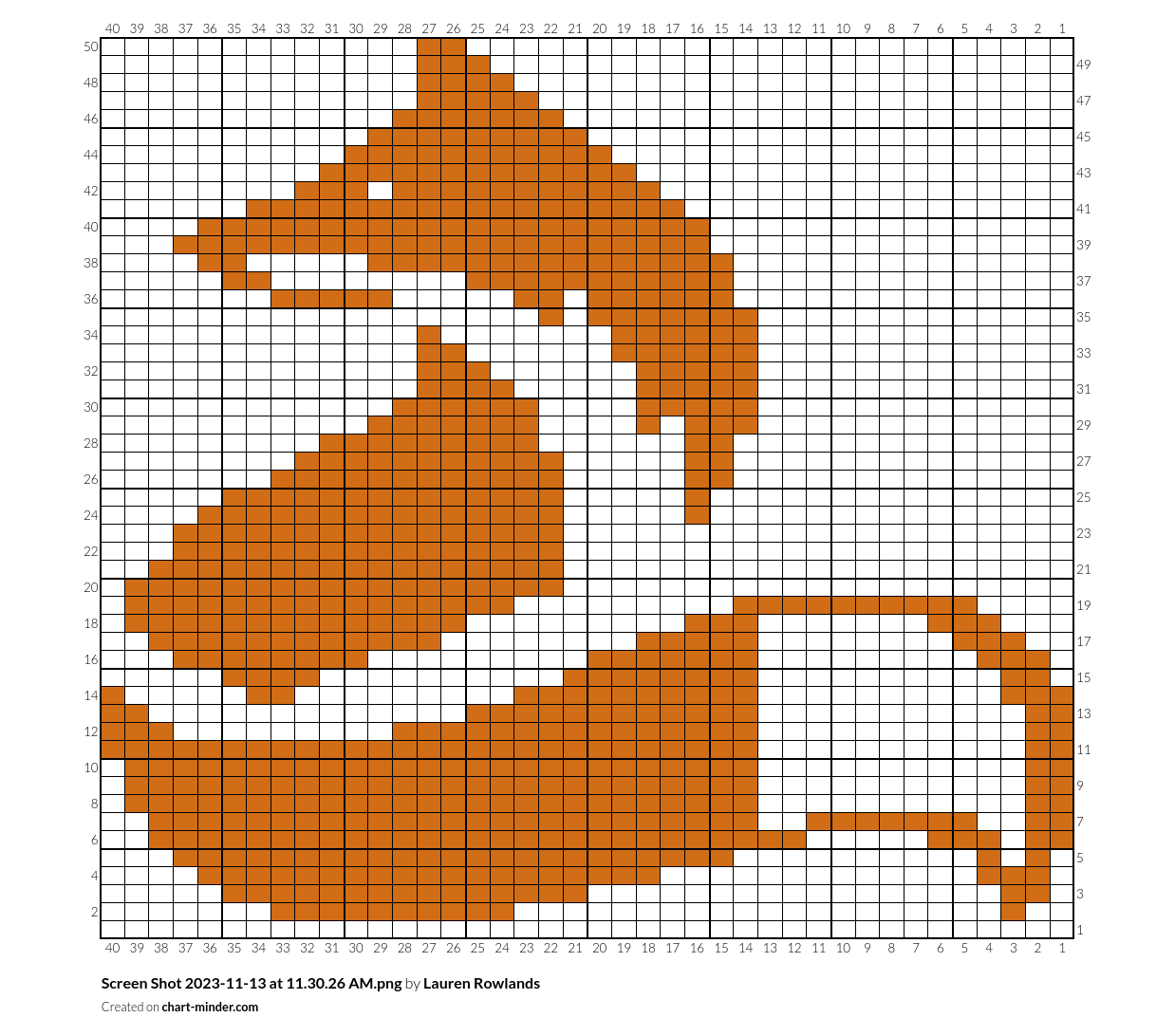 Screen Shot 2023-11-13 at 11.30.26 AM.png