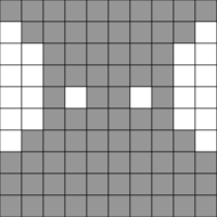Sock Motif