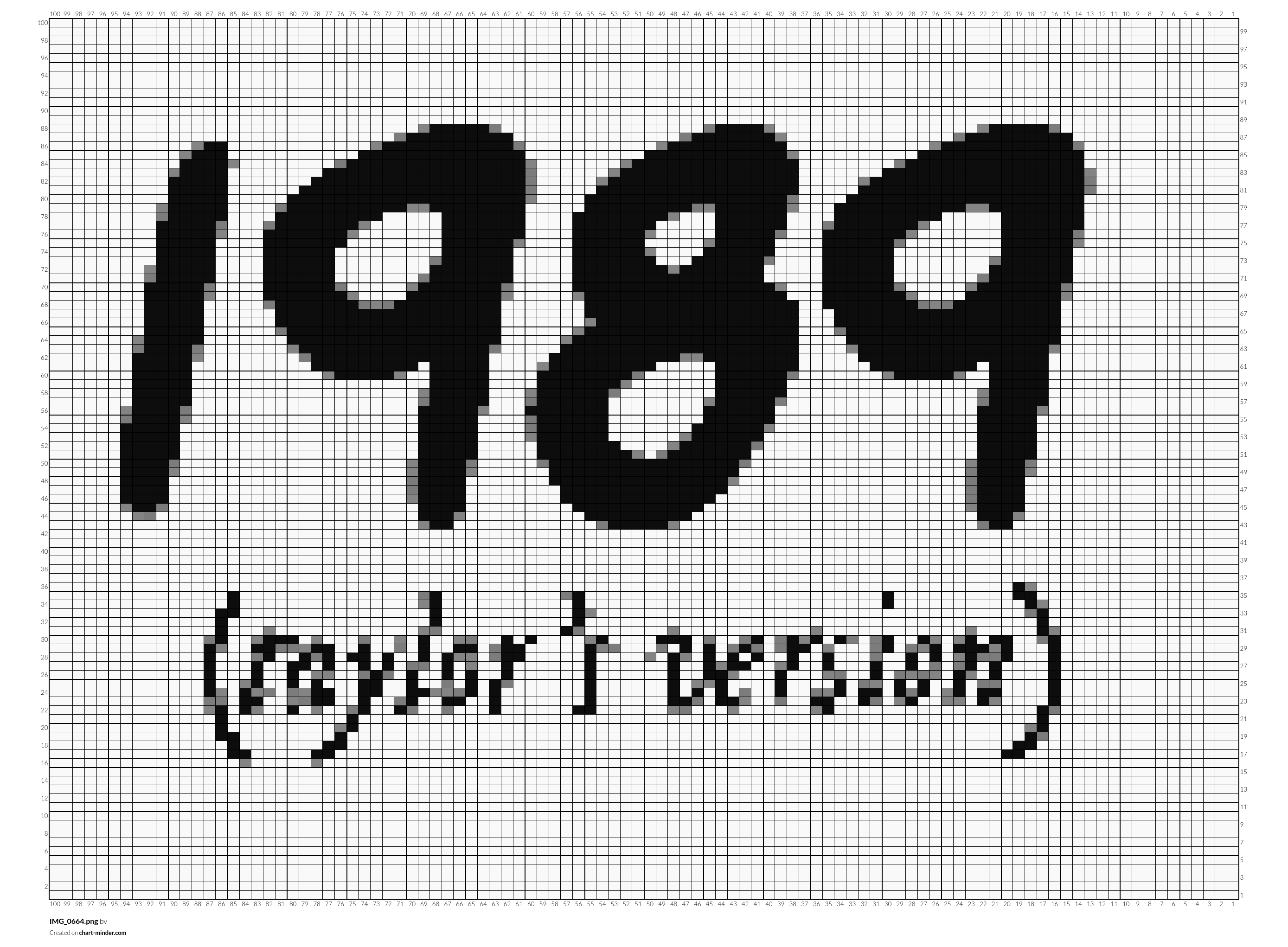 IMG_0664.png