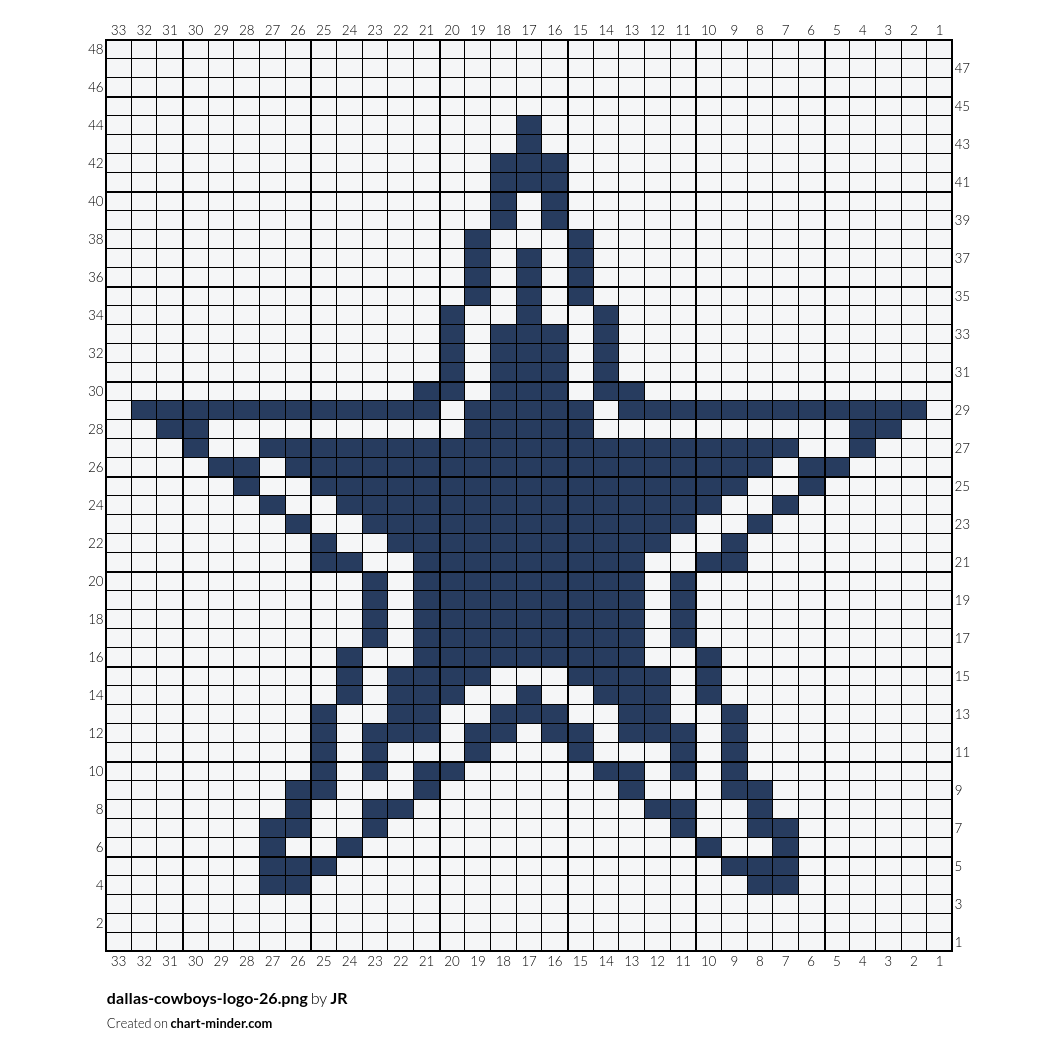 dallas-cowboys-logo-26.png