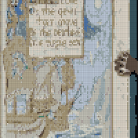 tapestry test