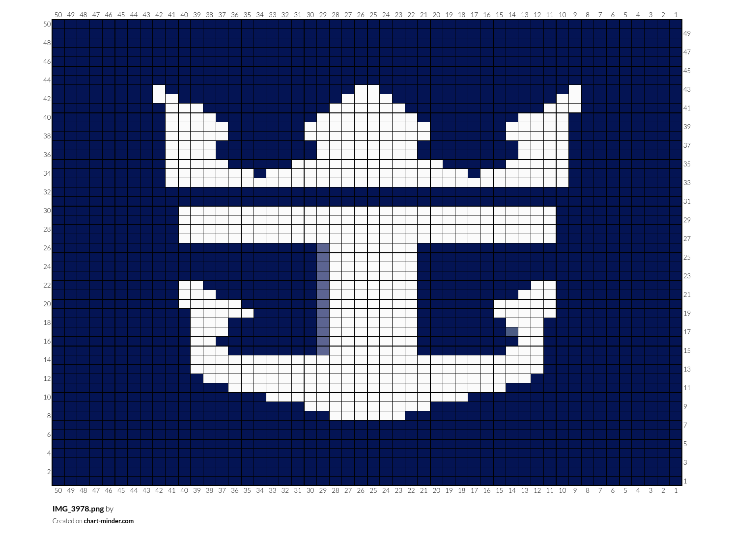 IMG_3978.png