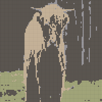 Highland cow pic.jpg