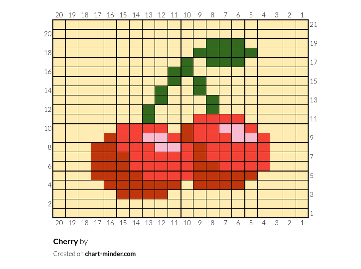 Cherry