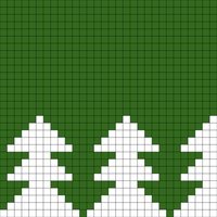 Copy of metsä