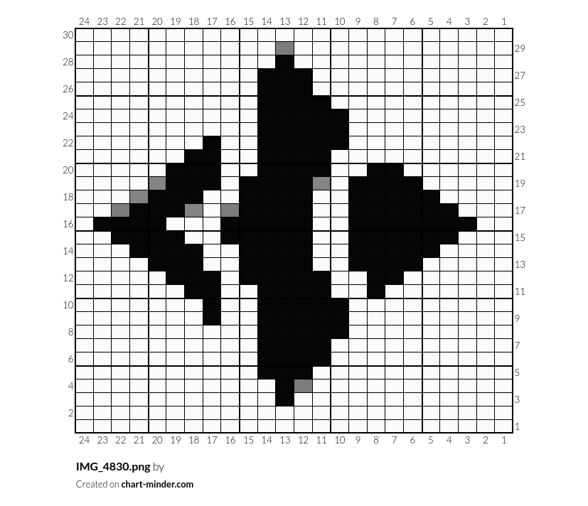IMG_4830.png