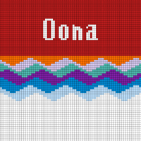 oona