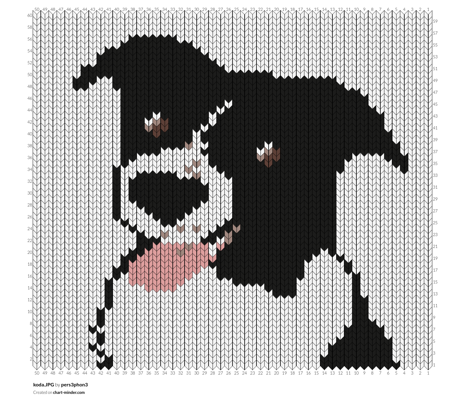 koda.JPG