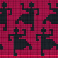 Copy of dancing ladies