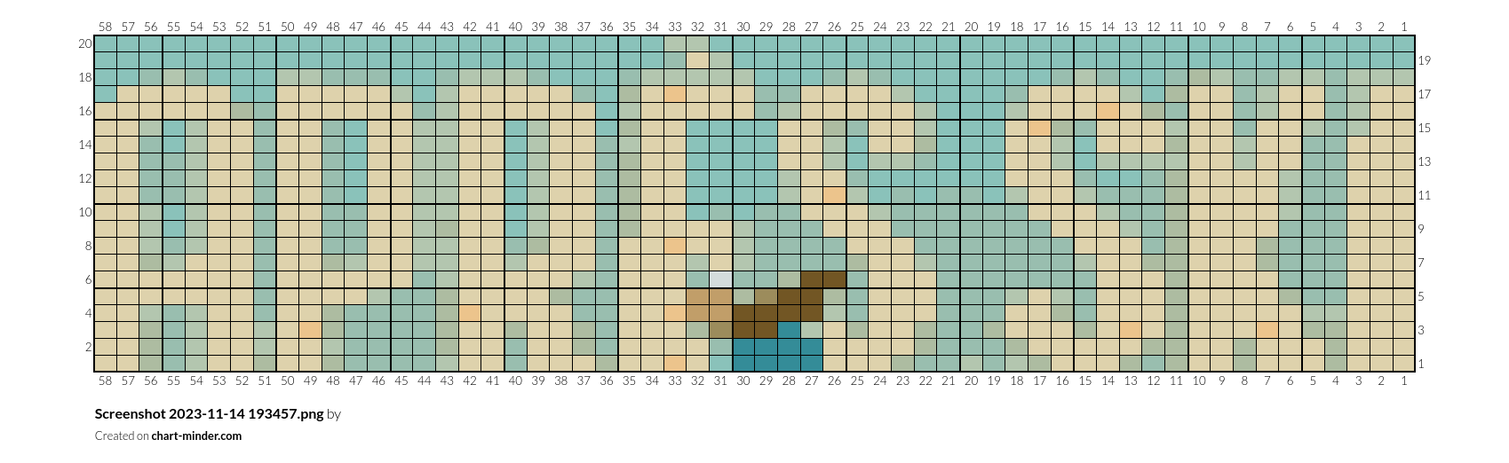 Screenshot 2023-11-14 193457.png