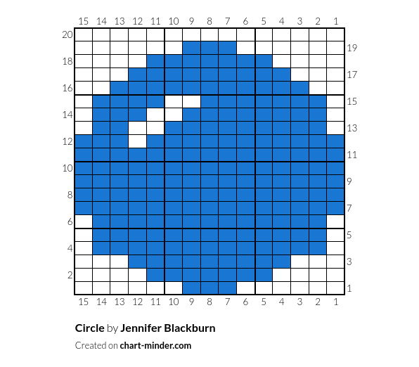Circle