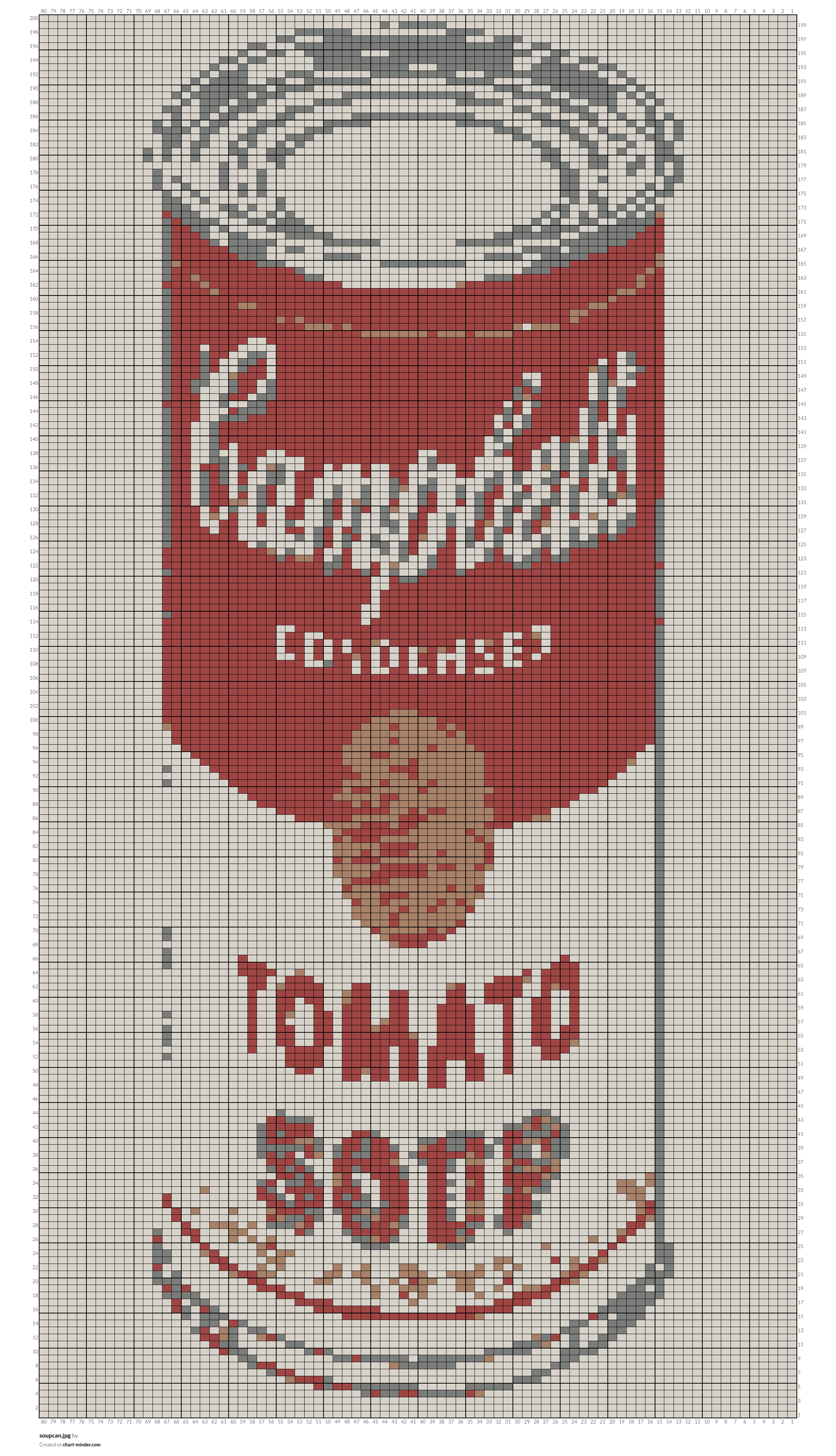 soupcan.jpg