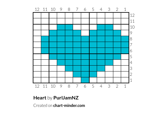 Heart