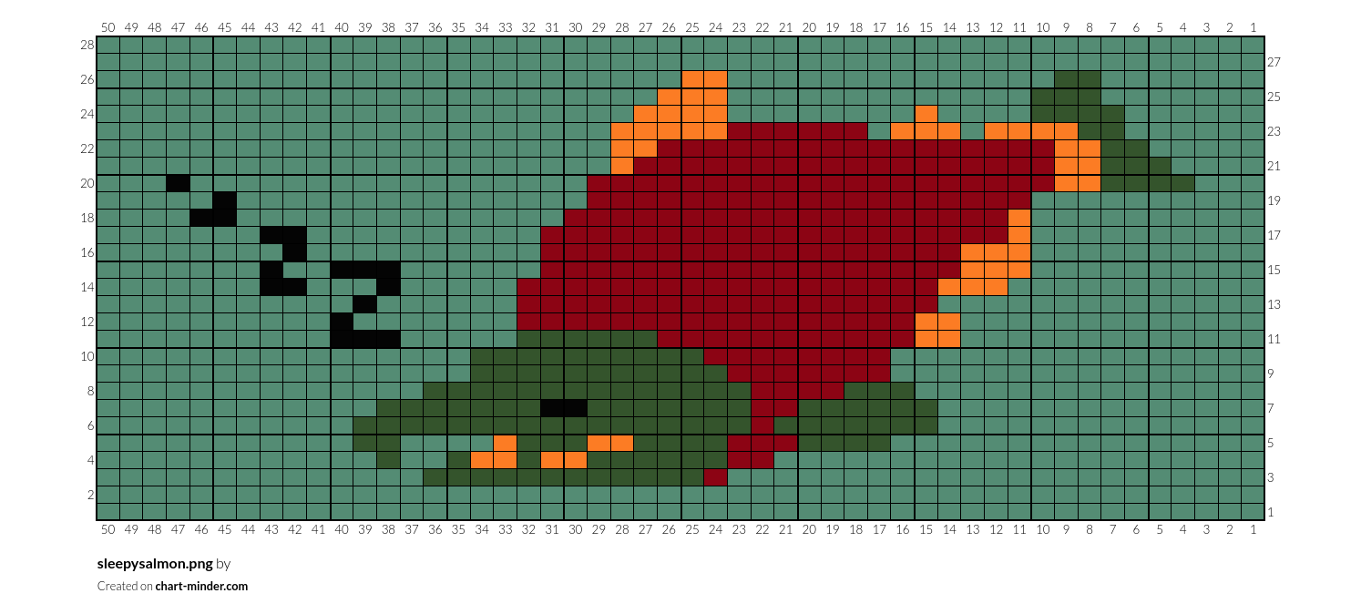 sleepysalmon.png