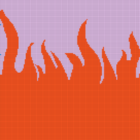 Fire-artwork, 1st version,  p4,5, 136x170 (ca. 60x60cm).jpg