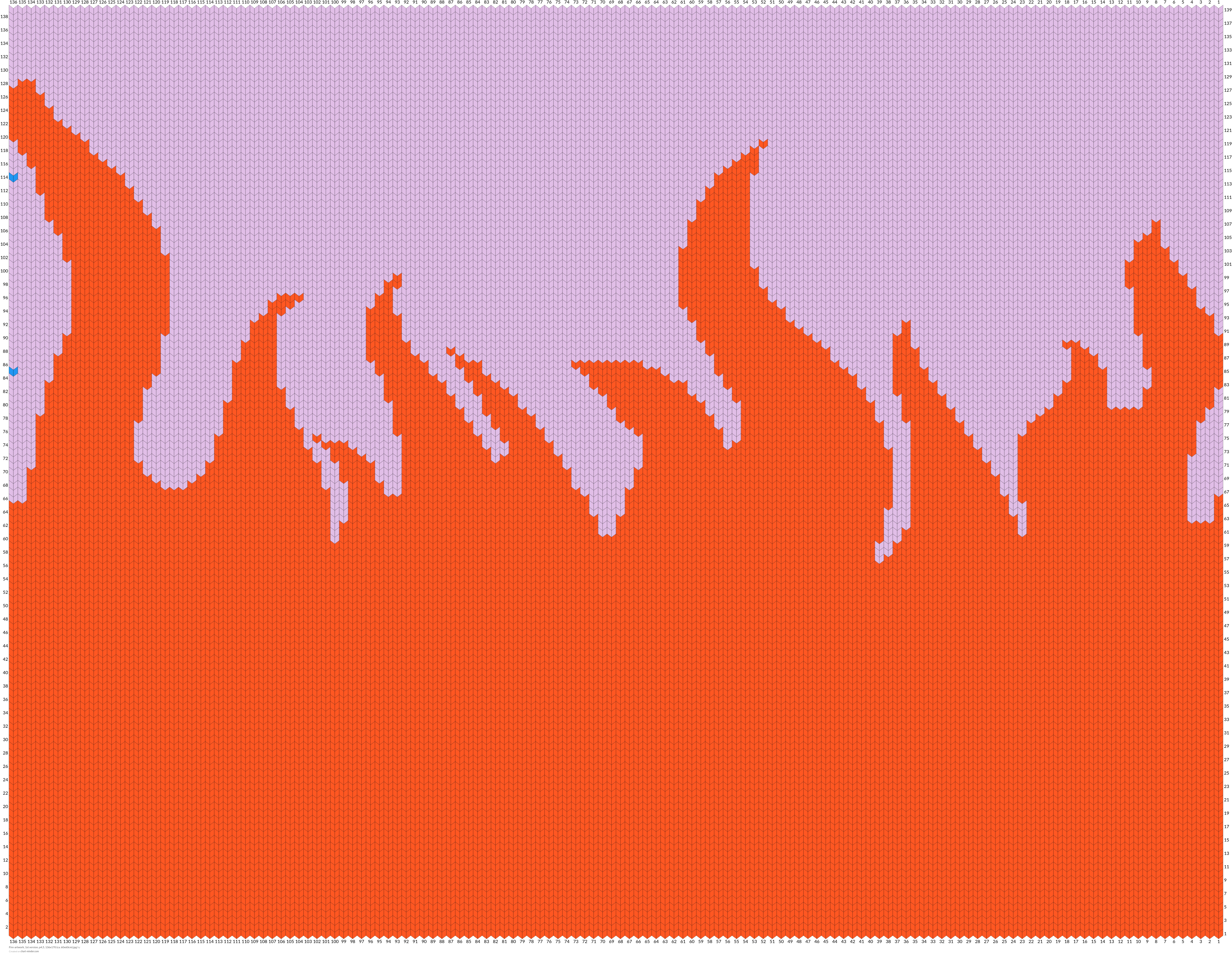 Fire-artwork, 1st version,  p4,5, 136x170 (ca. 60x60cm).jpg