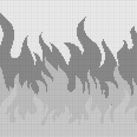 Fire-artwork.jpg