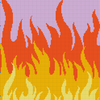 fire-sweater-artwork.jpg