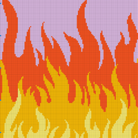 Copy of fire-sweater-artwork.jpg