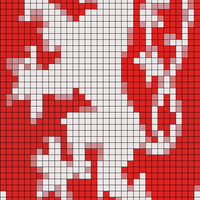 Copy of Czech_Republic_national_football_team_logo3.png