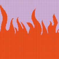 Copy of Fire-artwork, 1st version,  p4,5, 136x170 (ca. 60x60cm).jpg