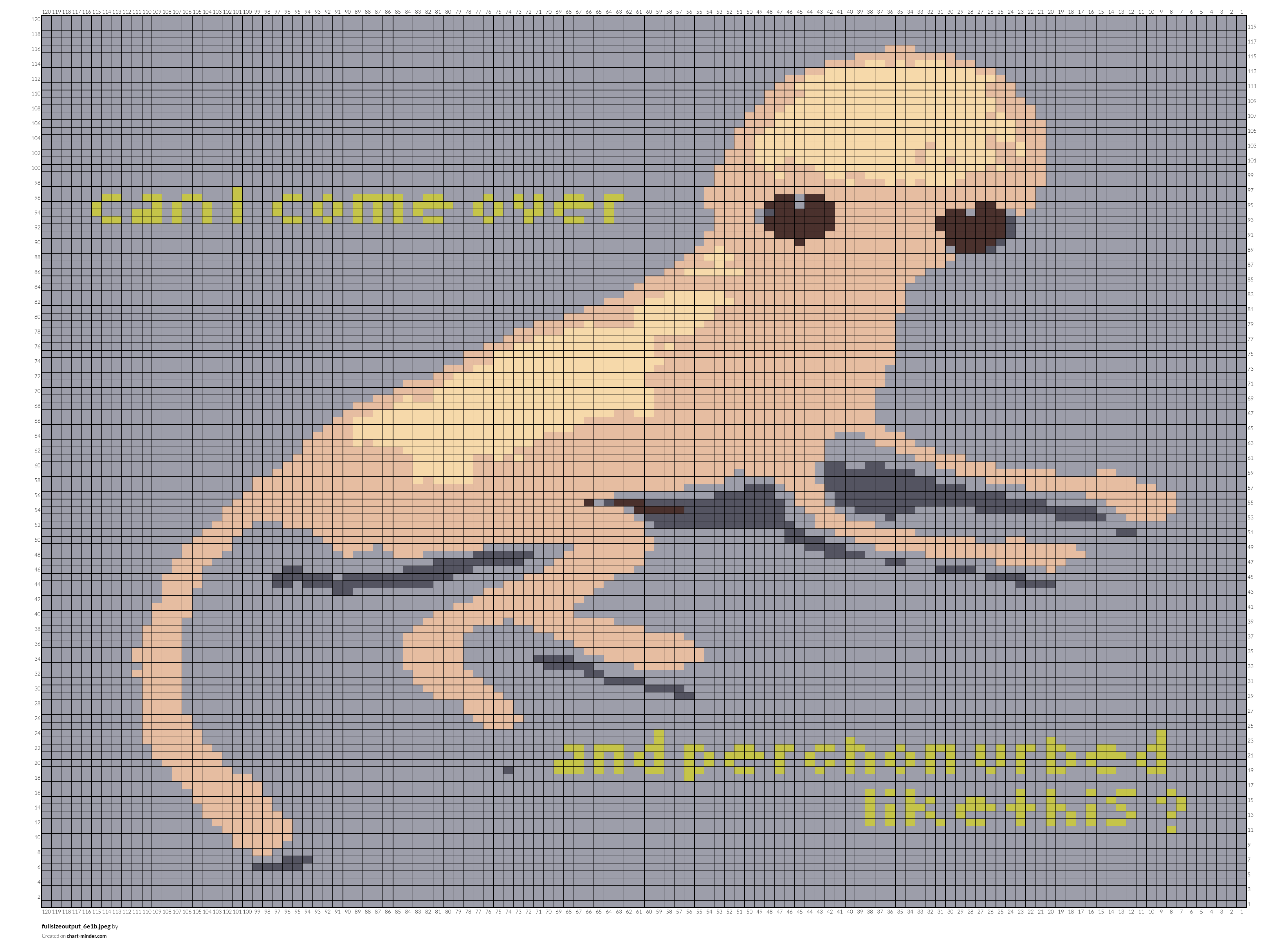 fullsizeoutput_6e1b.jpeg