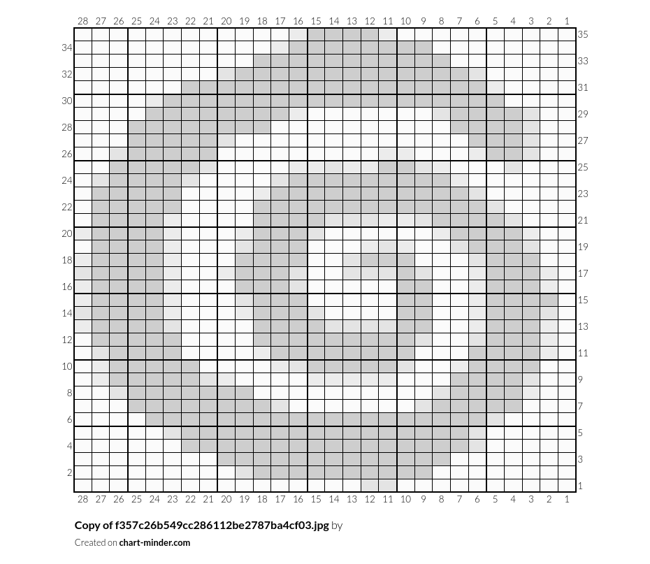 Copy of f357c26b549cc286112be2787ba4cf03.jpg