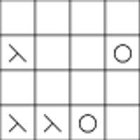 Copy of 1