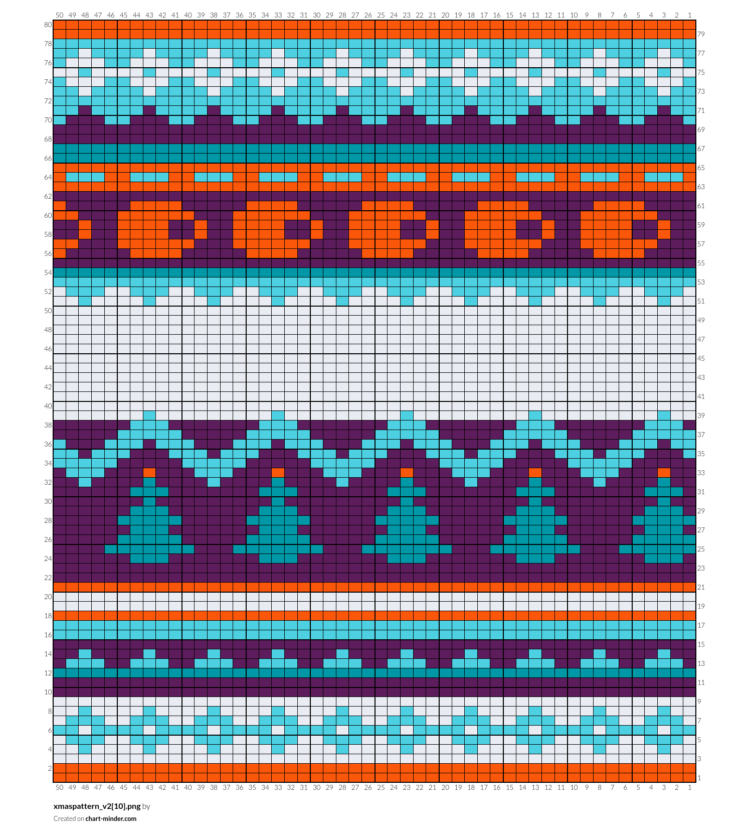 xmaspattern_v2[10].png
