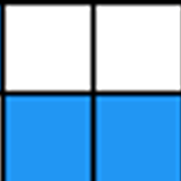 Miesten sukka, Kivijalka 34 