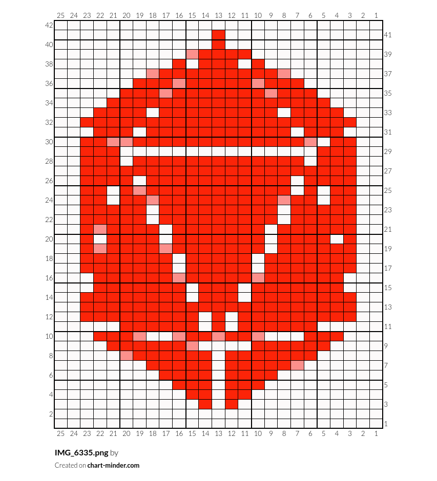 IMG_6335.png