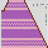 Copy of 1700063991372-ab52229a-3d59-4d98-92ce-c1dadff02685_1.jpg