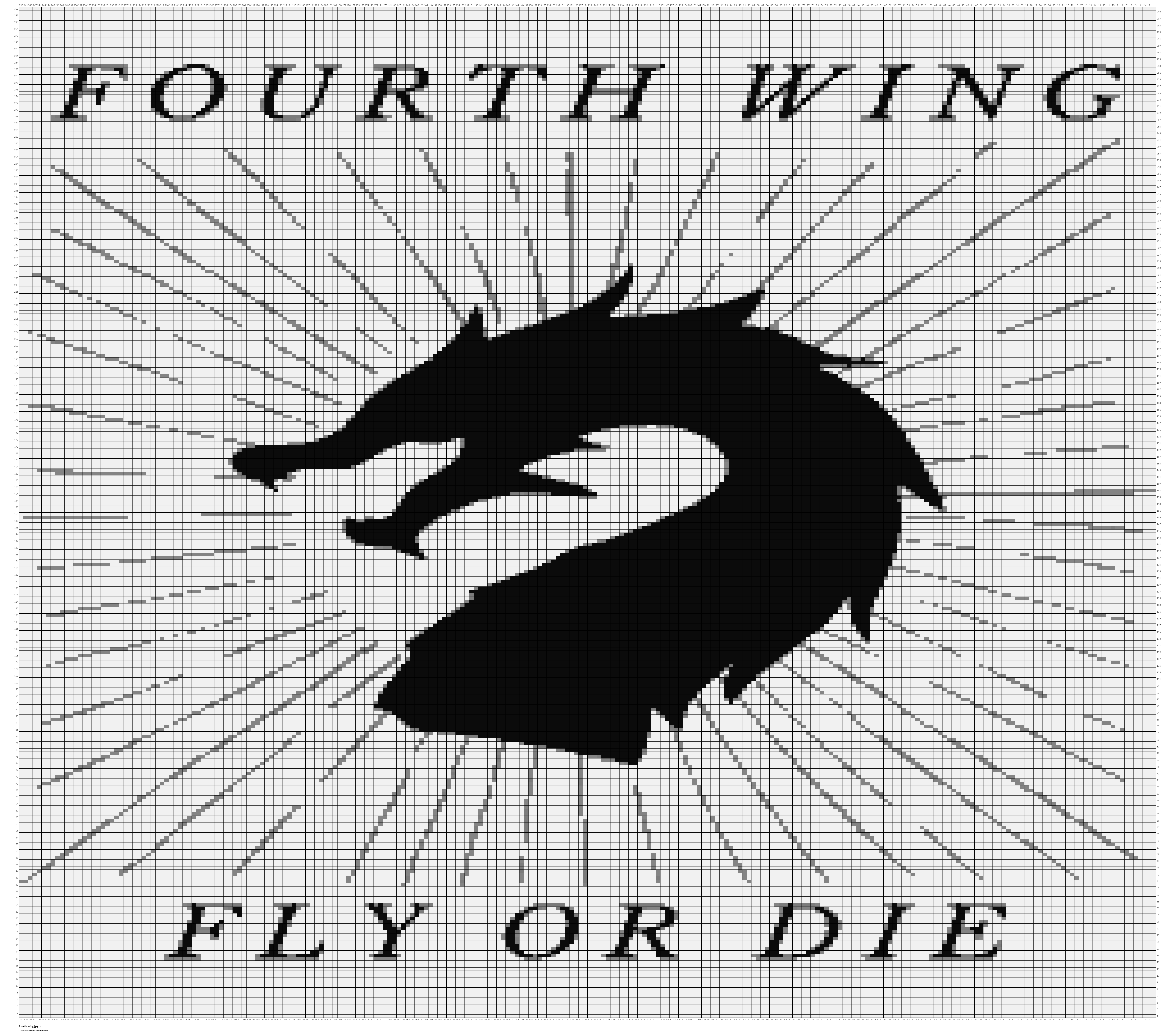 fourth wing.jpg