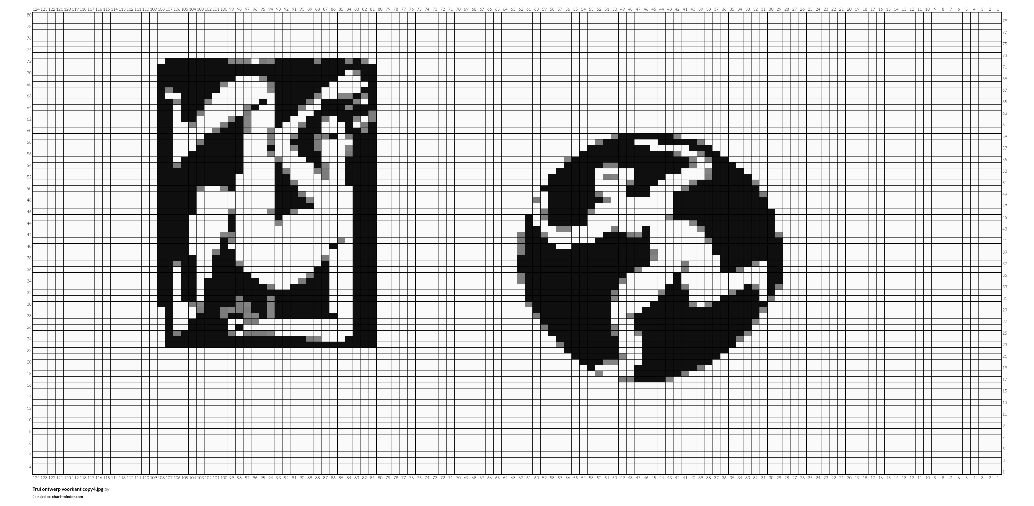 Trui ontwerp voorkant copy4.jpg