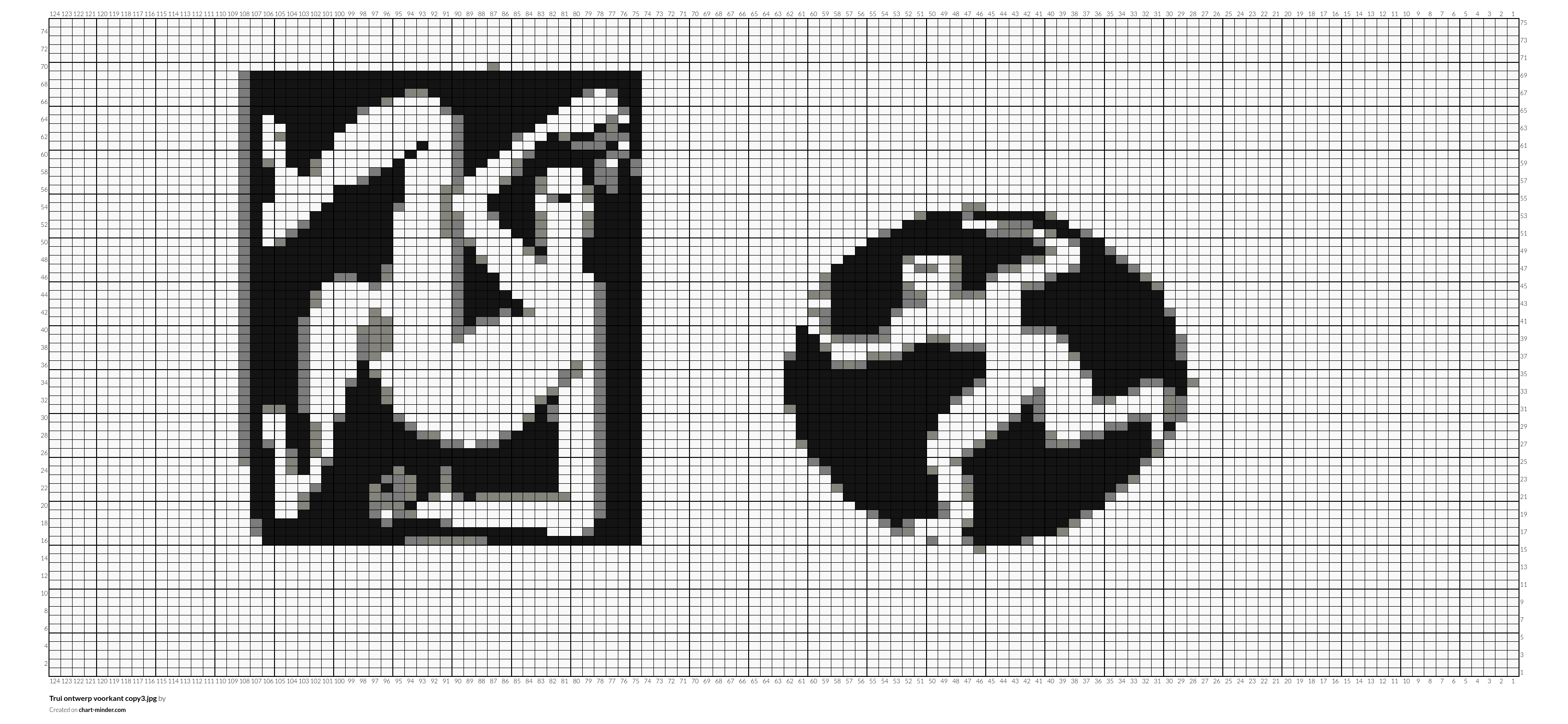 Trui ontwerp voorkant copy3.jpg
