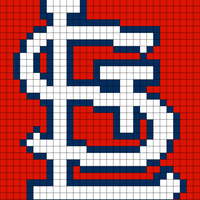 Copy of St_Louis_Cardinals_cap_insignia_logo.png