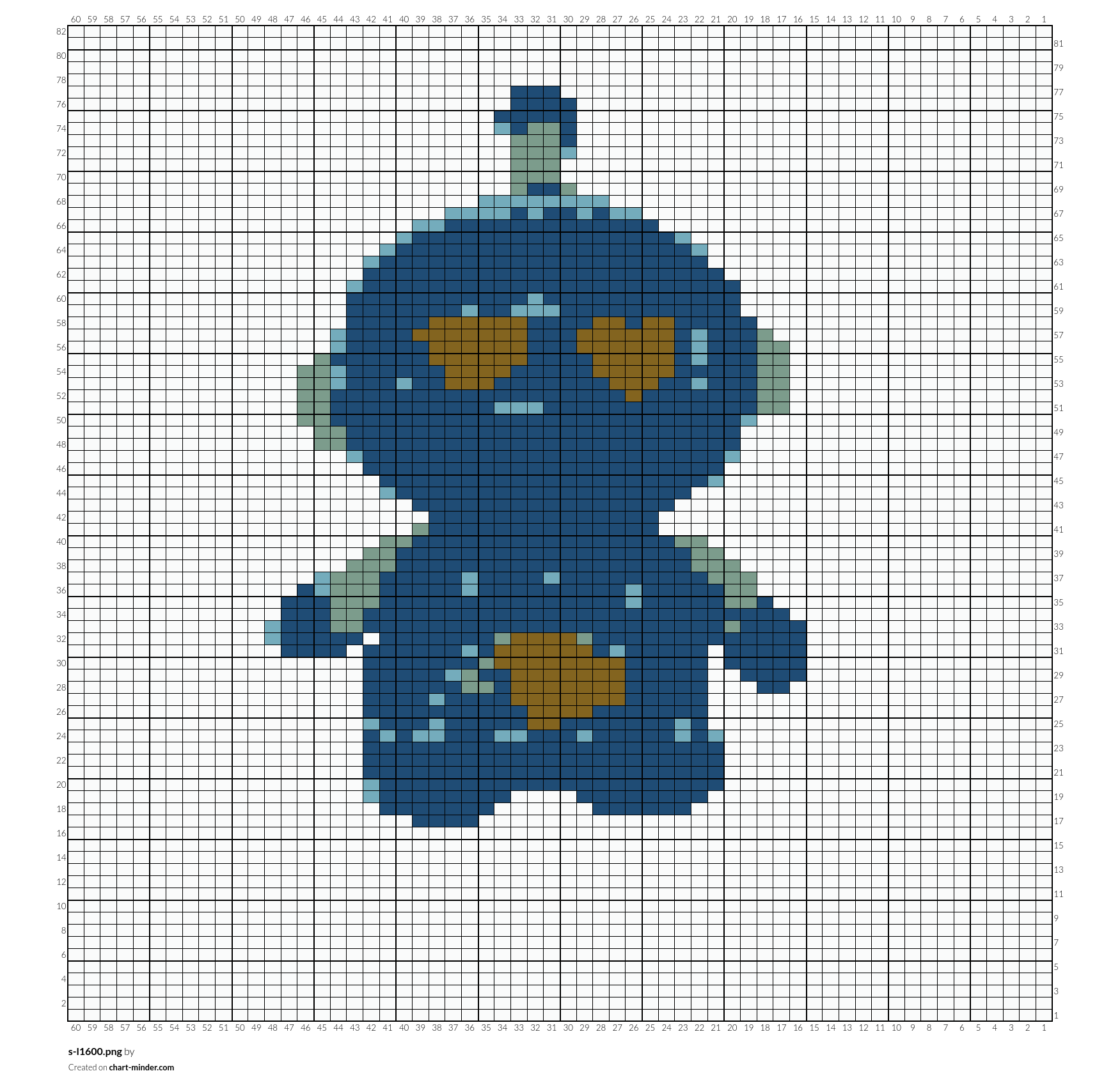 s-l1600.png