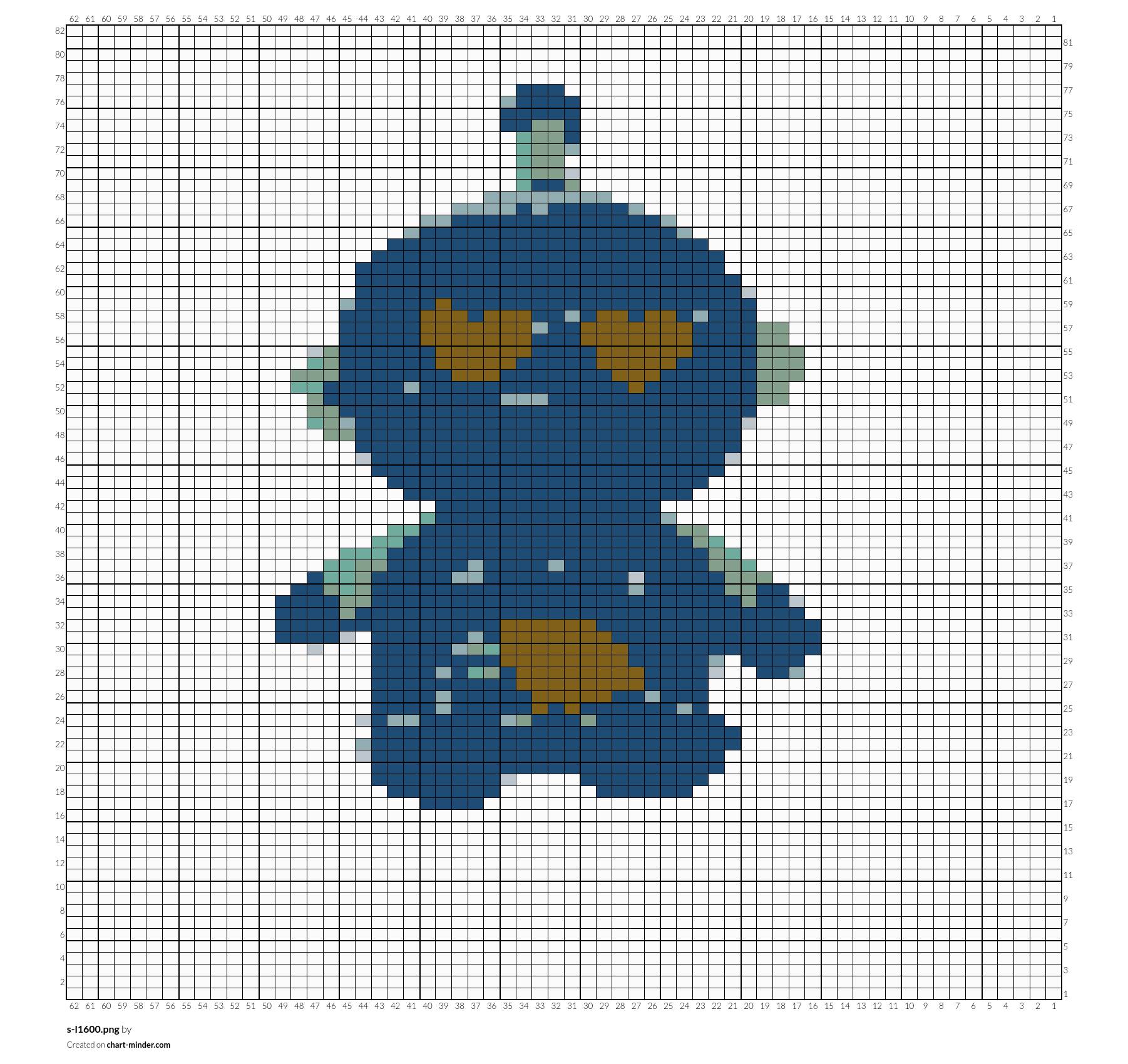 s-l1600.png
