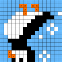 Puffin 2