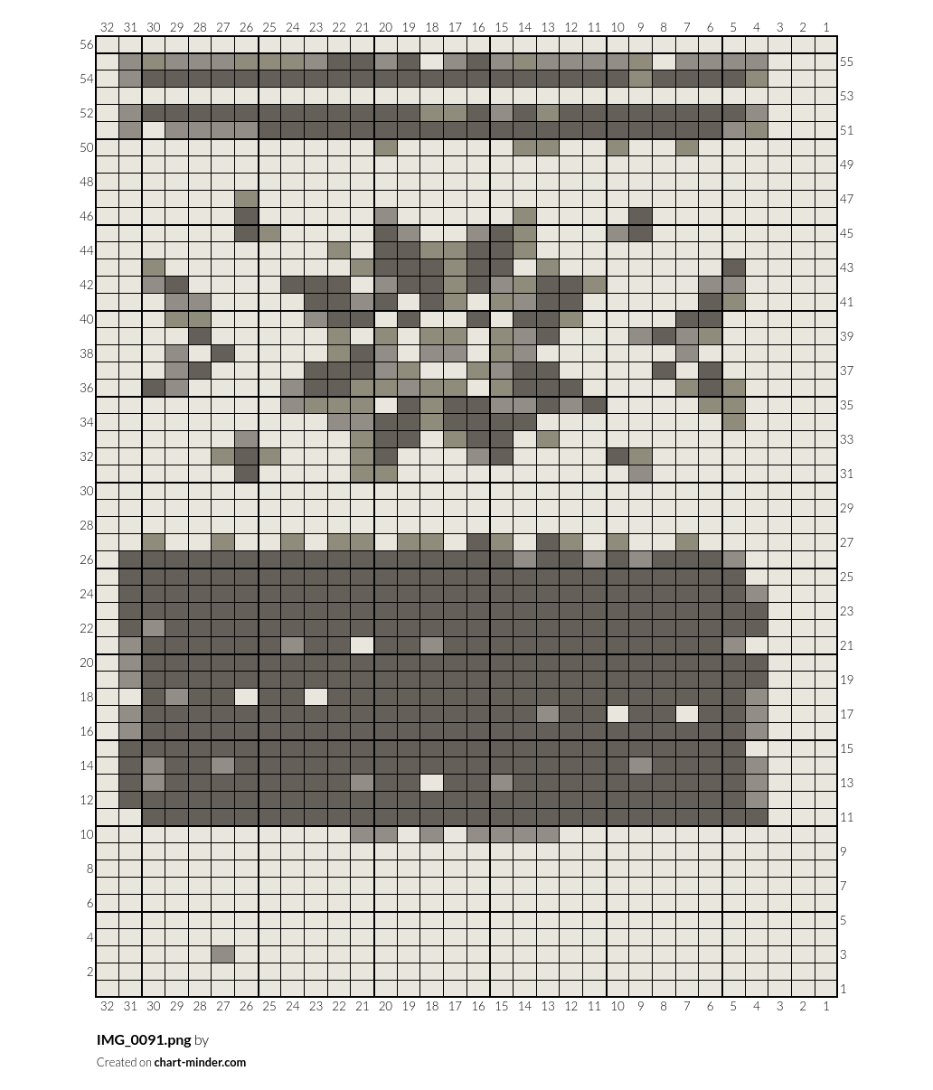 IMG_0091.png