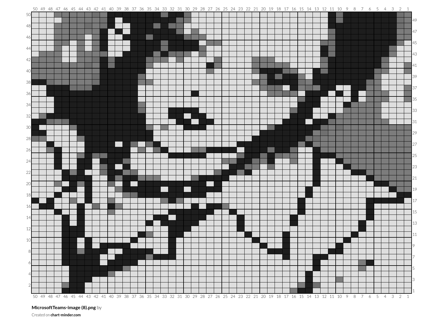 MicrosoftTeams-image (8).png